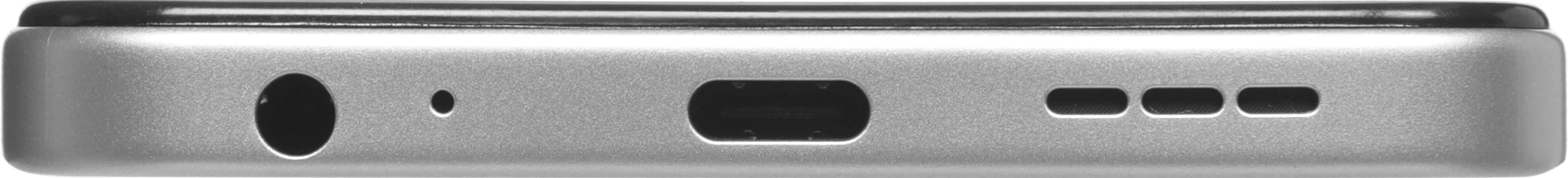 Смартфон Tecno Spark Go 2 4ГБ/128ГБ, белый (km4 128+4 veil white) от официального дилера в России