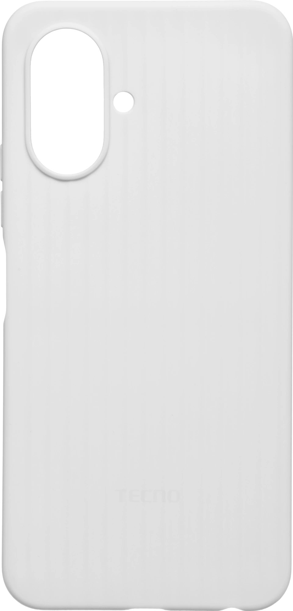 Смартфон Tecno Spark Go 2 4ГБ/128ГБ, белый (km4 128+4 veil white) от официального дилера в России