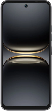 Смартфон Tecno Spark 40C 8ГБ/256ГБ, черный (km4k 256+8 ink black) TECNO