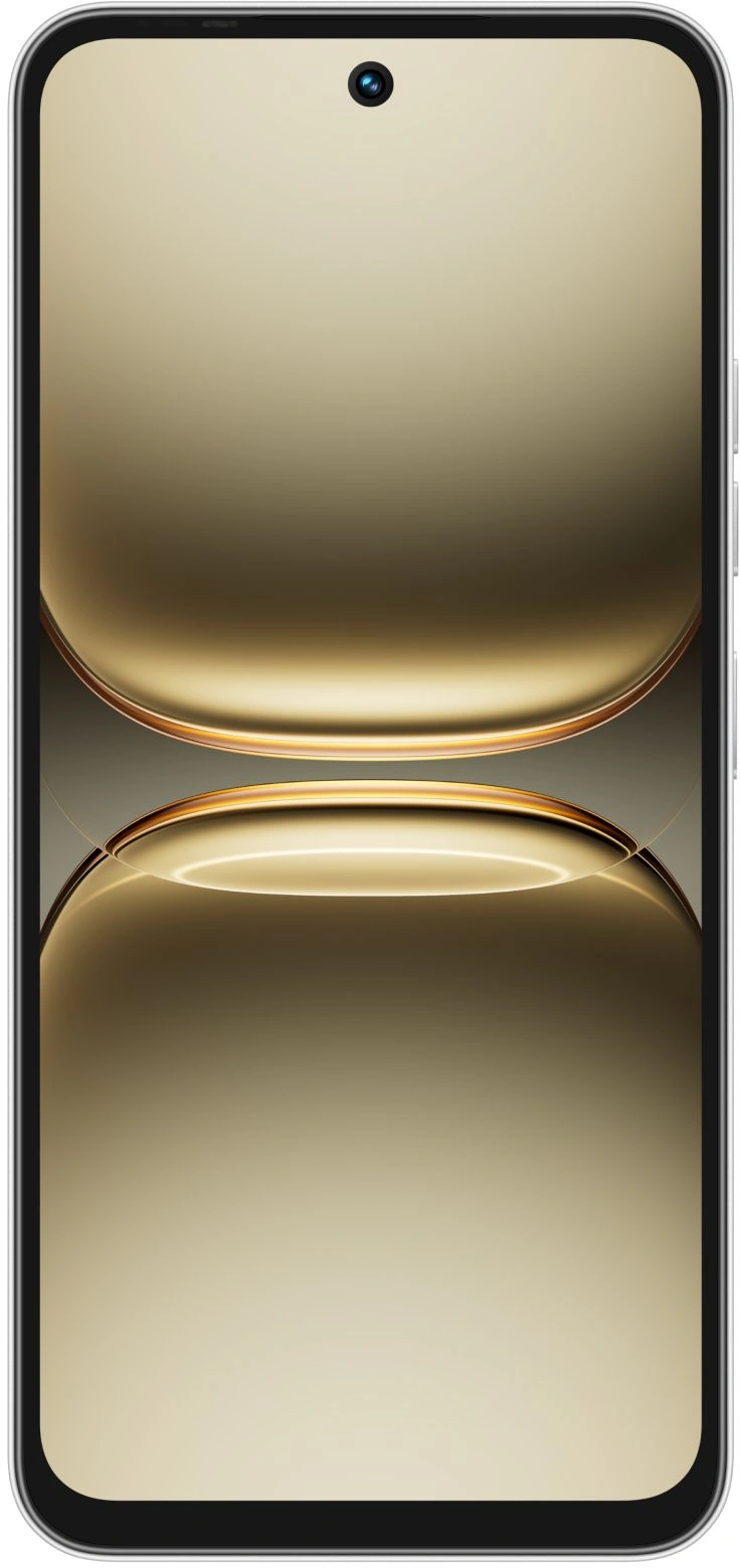 Смартфон Tecno Spark 40C 8ГБ/256ГБ, серый (km4k 256+8 titanium grey) от официального дилера в России