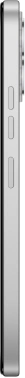 Смартфон Tecno Spark 40C 8ГБ/256ГБ, серый (km4k 256+8 titanium grey) TECNO