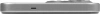 Смартфон Tecno Spark 40C 8ГБ/256ГБ, серый (km4k 256+8 titanium grey) от официального дилера в России