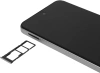 Смартфон Tecno Spark 40C 8ГБ/256ГБ, серый (km4k 256+8 titanium grey) от официального дилера в России