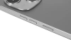 Смартфон Tecno Spark 40C 8ГБ/256ГБ, серый (km4k 256+8 titanium grey) от официального дилера в России