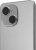 Смартфон Tecno Spark 40C 8ГБ/256ГБ, серый (km4k 256+8 titanium grey) от официального дилера в России
