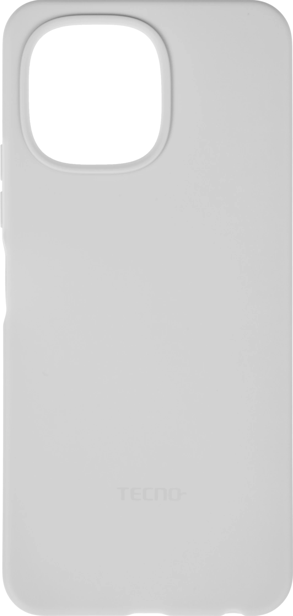 Смартфон Tecno Spark 40C 8ГБ/256ГБ, серый (km4k 256+8 titanium grey) от официального дилера в России