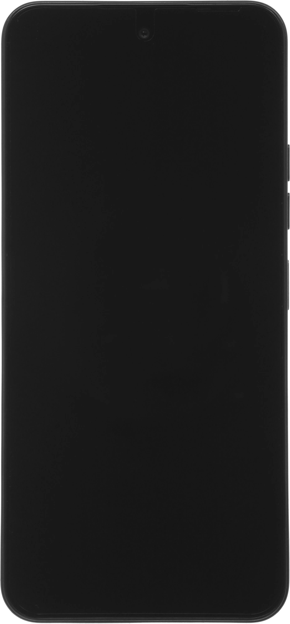 Смартфон Tecno Spark Go 2 3ГБ/64ГБ, черный (km4 64+3 ink black) от официального дилера в России