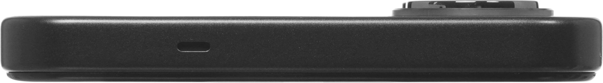 Смартфон Tecno Spark Go 2 3ГБ/64ГБ, черный (km4 64+3 ink black) от официального дилера в России