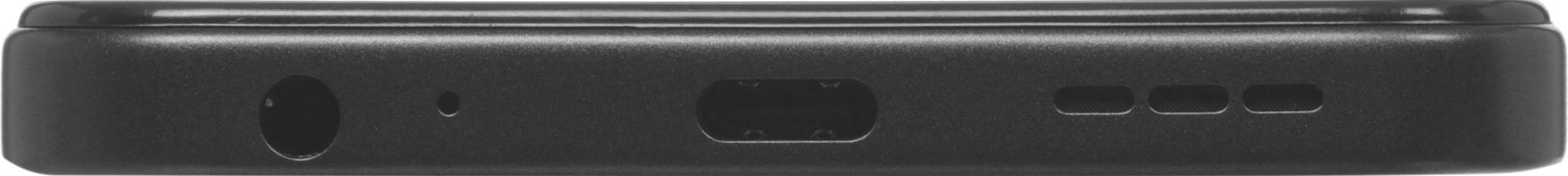 Смартфон Tecno Spark Go 2 3ГБ/64ГБ, черный (km4 64+3 ink black) от официального дилера в России