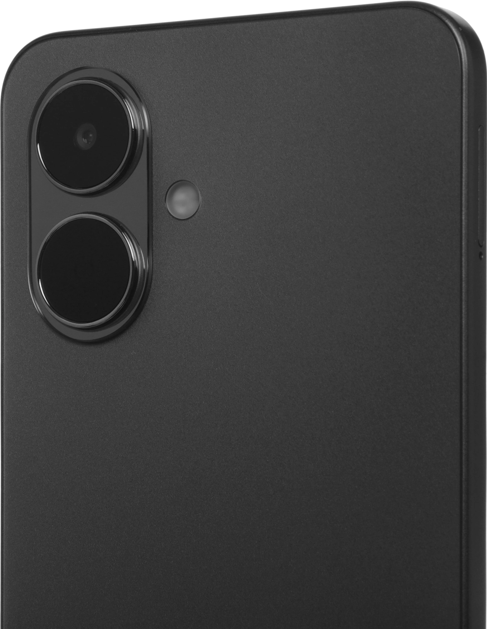 Смартфон Tecno Spark Go 2 3ГБ/64ГБ, черный (km4 64+3 ink black) от официального дилера в России