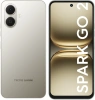 Смартфон Tecno Spark Go 2 3ГБ/64ГБ, серый (km4 64+3 titanium grey) от официального дилера в России