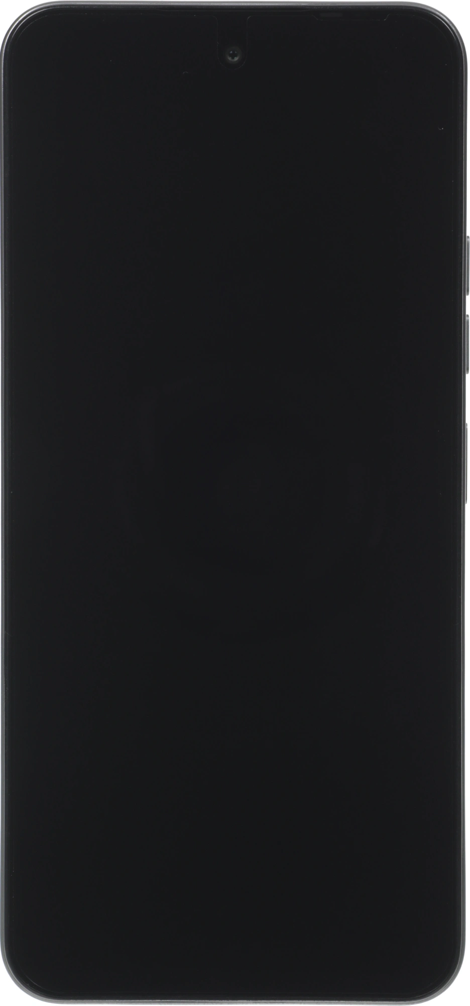 Смартфон Tecno Spark Go 2 3ГБ/64ГБ, серый (km4 64+3 titanium grey) от официального дилера в России