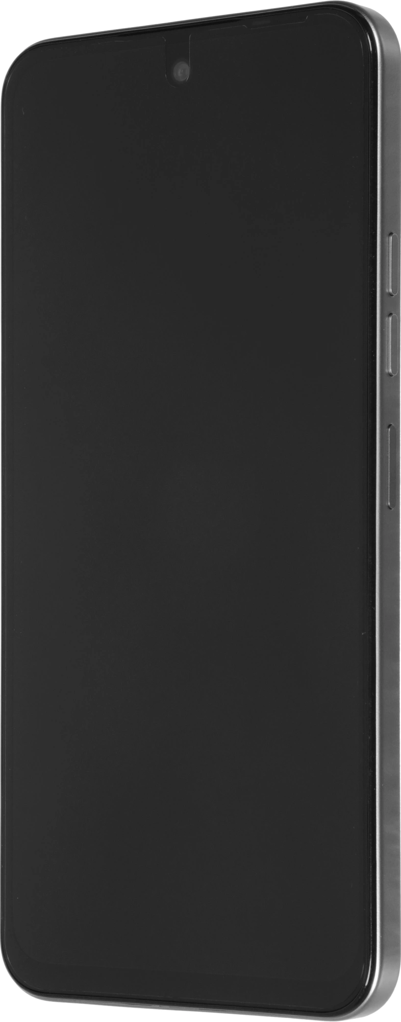 Смартфон Tecno Spark Go 2 3ГБ/64ГБ, серый (km4 64+3 titanium grey) от официального дилера в России