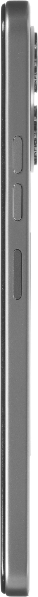 Смартфон Tecno Spark Go 2 3ГБ/64ГБ, серый (km4 64+3 titanium grey) от официального дилера в России