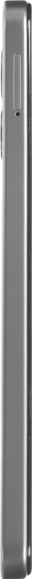 Смартфон Tecno Spark Go 2 3ГБ/64ГБ, серый (km4 64+3 titanium grey) от официального дилера в России
