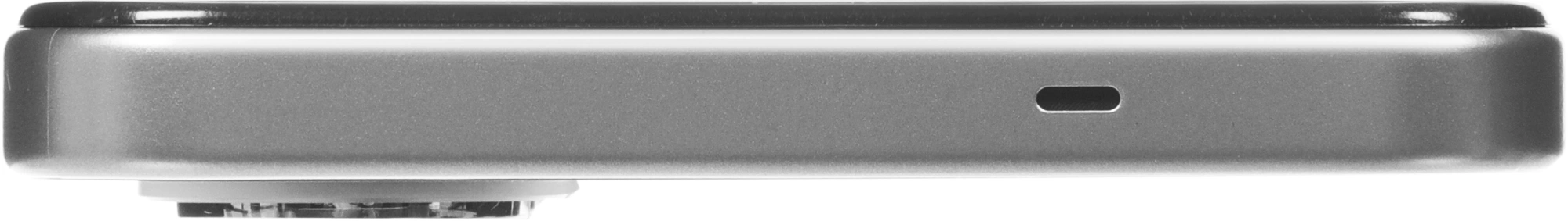 Смартфон Tecno Spark Go 2 3ГБ/64ГБ, серый (km4 64+3 titanium grey) от официального дилера в России