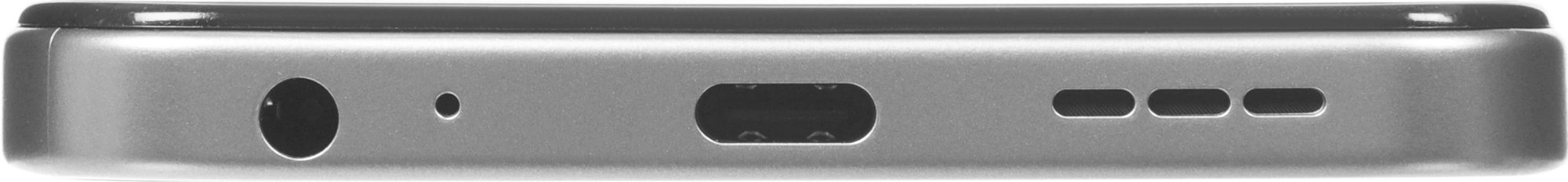 Смартфон Tecno Spark Go 2 3ГБ/64ГБ, серый (km4 64+3 titanium grey) от официального дилера в России