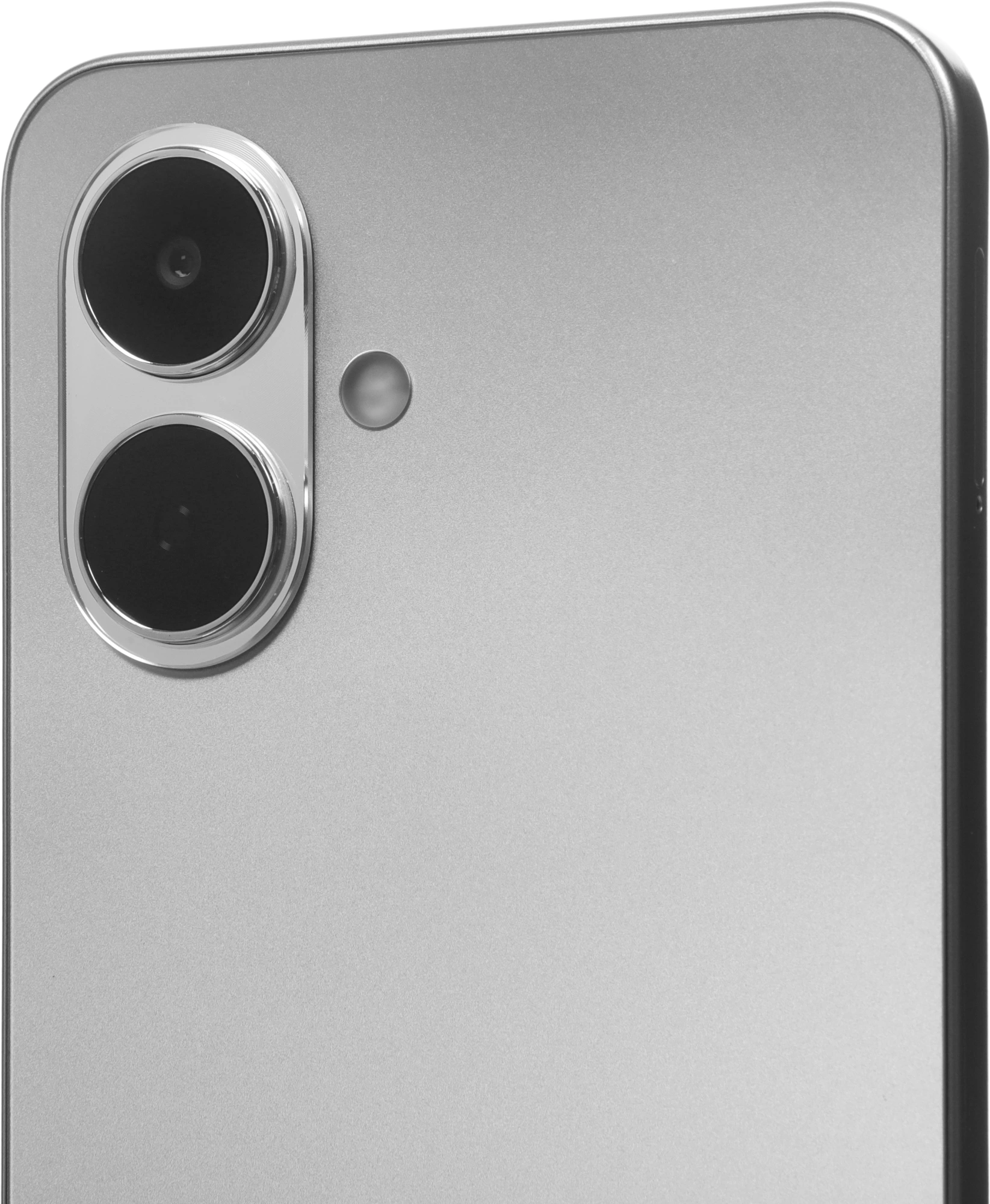 Смартфон Tecno Spark Go 2 3ГБ/64ГБ, серый (km4 64+3 titanium grey) от официального дилера в России