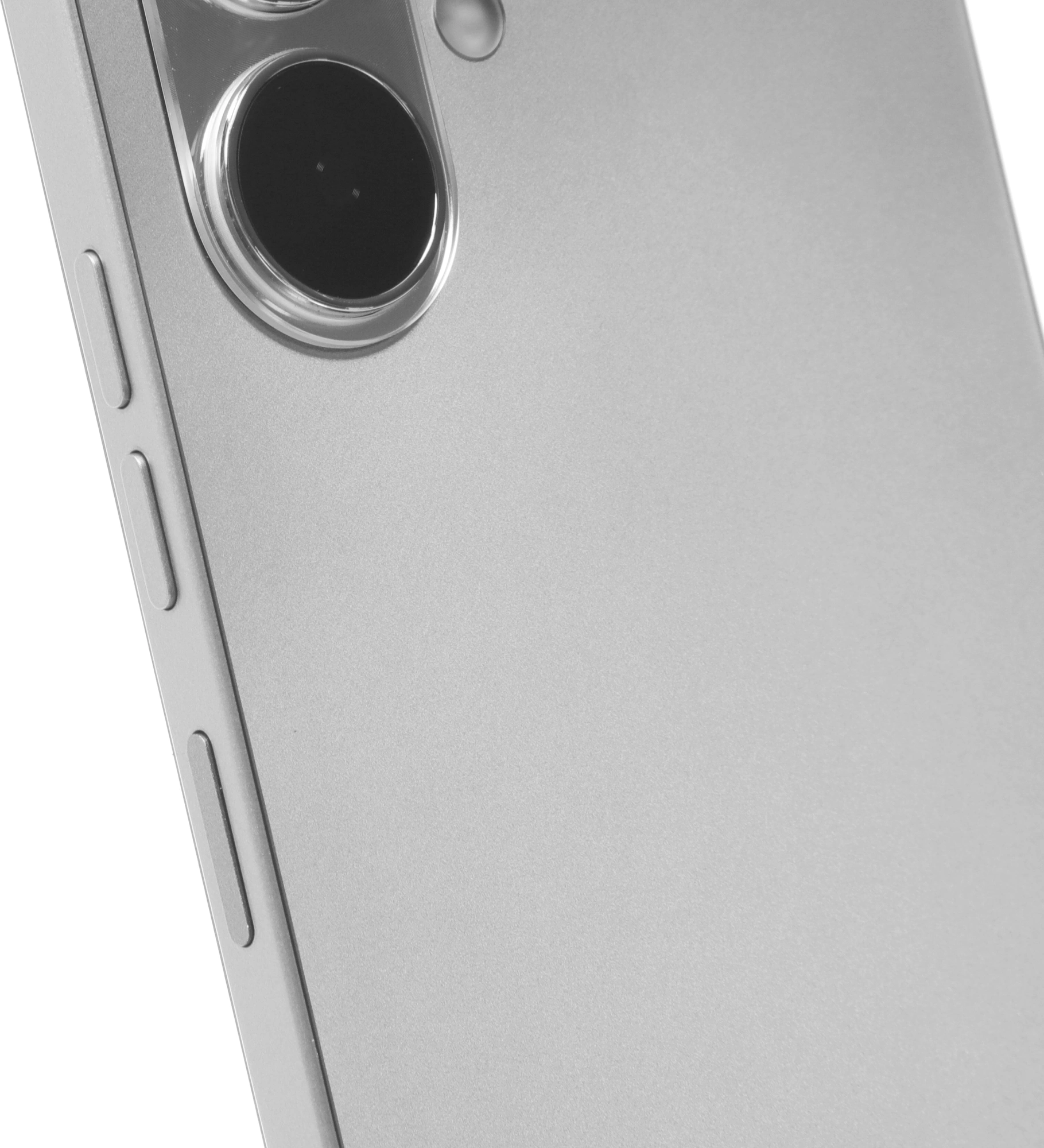 Смартфон Tecno Spark Go 2 3ГБ/64ГБ, серый (km4 64+3 titanium grey) от официального дилера в России