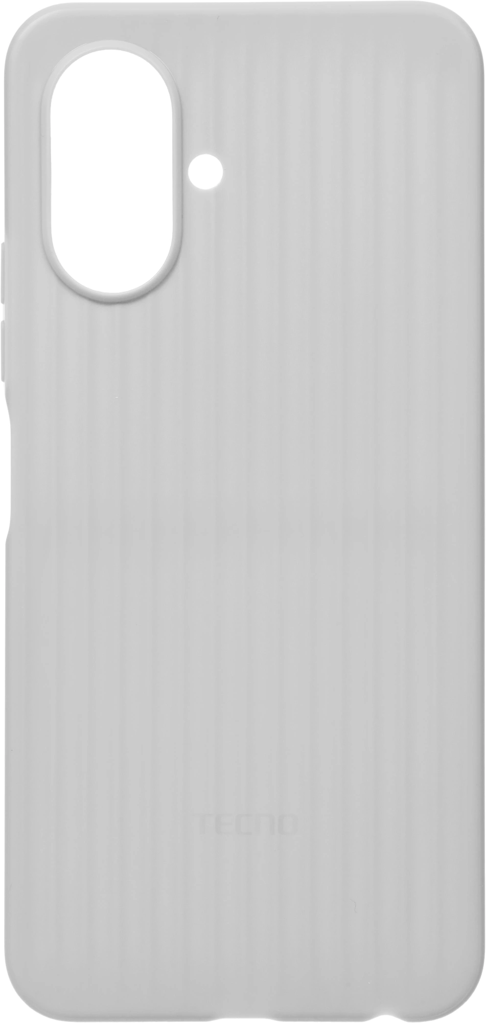 Смартфон Tecno Spark Go 2 3ГБ/64ГБ, серый (km4 64+3 titanium grey) от официального дилера в России