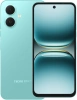 Смартфон Tecno Spark Go 2 3ГБ/64ГБ, зеленый (km4 64+3 turquoise green) от официального дилера в России
