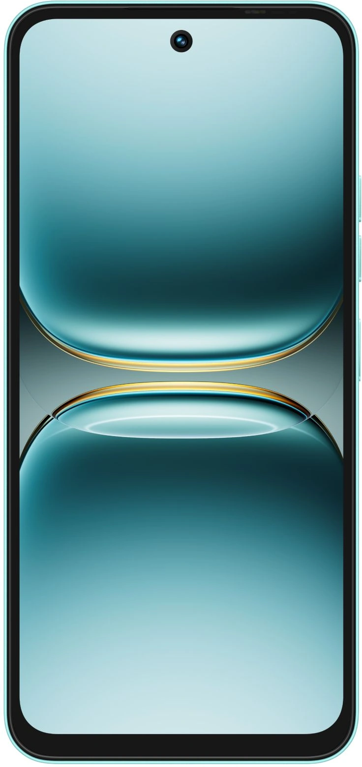 Смартфон Tecno Spark Go 2 3ГБ/64ГБ, зеленый (km4 64+3 turquoise green) от официального дилера в России