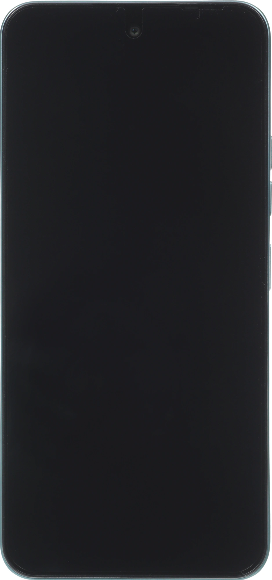 Смартфон Tecno Spark Go 2 3ГБ/64ГБ, зеленый (km4 64+3 turquoise green) от официального дилера в России