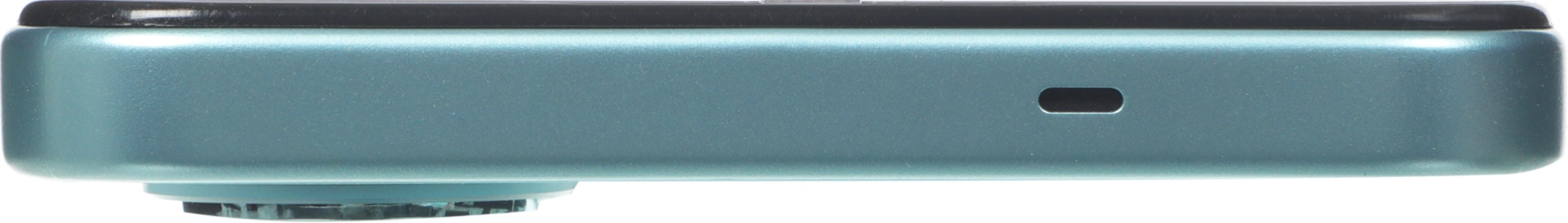 Смартфон Tecno Spark Go 2 3ГБ/64ГБ, зеленый (km4 64+3 turquoise green) от официального дилера в России