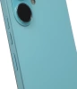 Смартфон Tecno Spark Go 2 3ГБ/64ГБ, зеленый (km4 64+3 turquoise green) от официального дилера в России