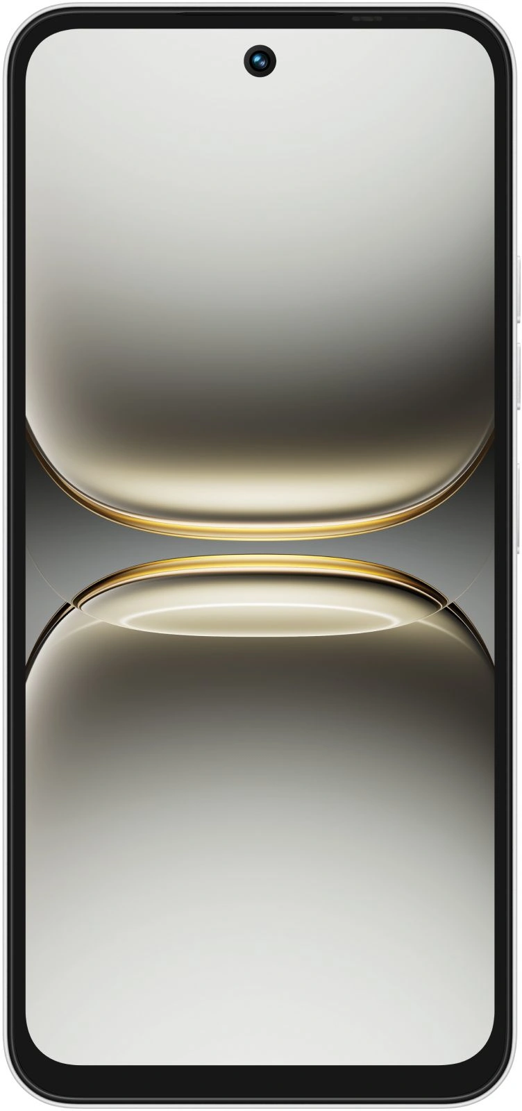 Смартфон Tecno Spark Go 2 3ГБ/64ГБ, белый (km4 64+3 veil white) от официального дилера в России