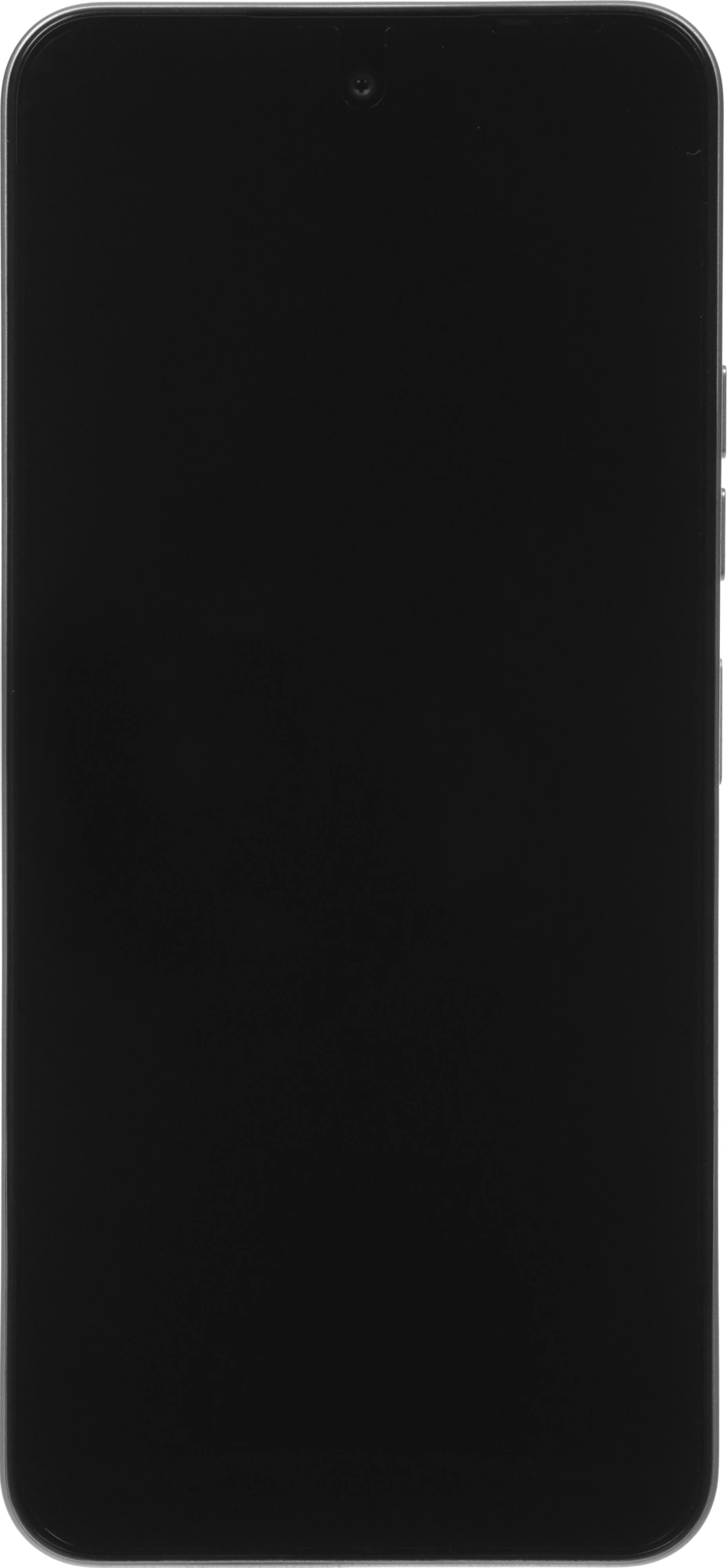 Смартфон Tecno Spark Go 2 3ГБ/64ГБ, белый (km4 64+3 veil white) от официального дилера в России