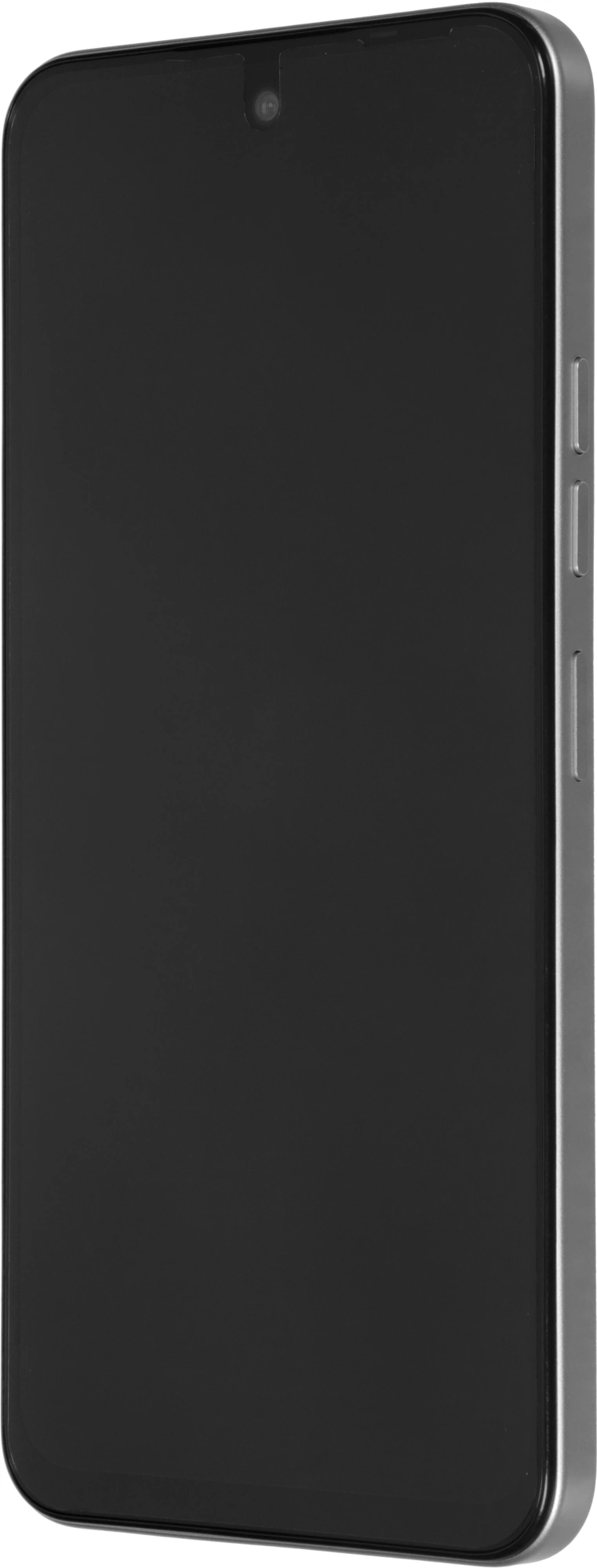 Смартфон Tecno Spark Go 2 3ГБ/64ГБ, белый (km4 64+3 veil white) от официального дилера в России