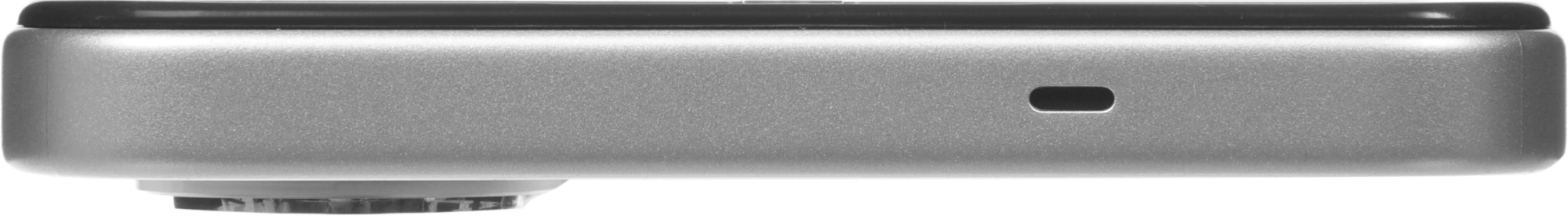 Смартфон Tecno Spark Go 2 3ГБ/64ГБ, белый (km4 64+3 veil white) от официального дилера в России