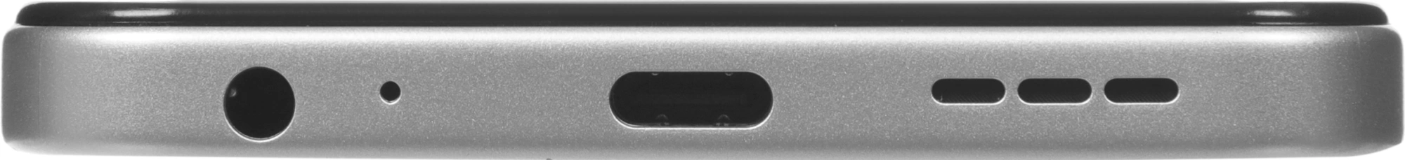 Смартфон Tecno Spark Go 2 3ГБ/64ГБ, белый (km4 64+3 veil white) от официального дилера в России