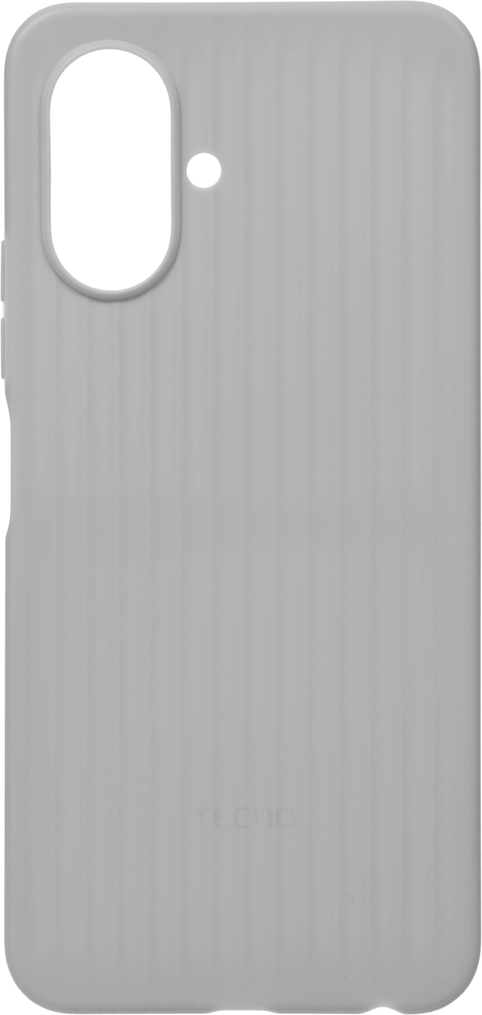 Смартфон Tecno Spark Go 2 3ГБ/64ГБ, белый (km4 64+3 veil white) от официального дилера в России