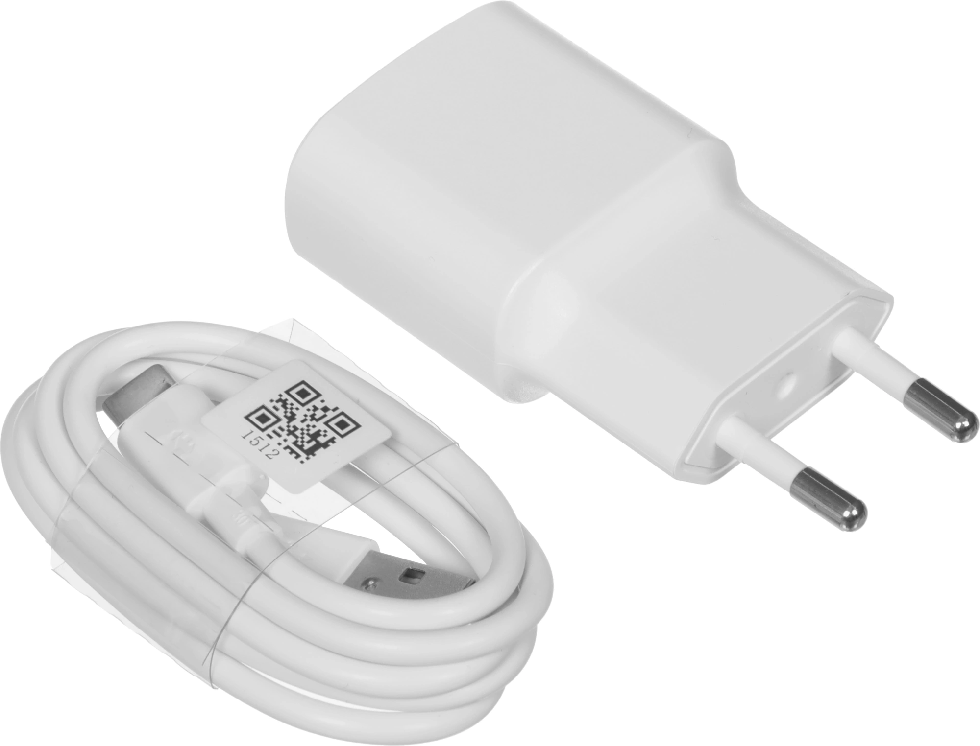 Смартфон Tecno Spark Go 2 3ГБ/64ГБ, белый (km4 64+3 veil white) от официального дилера в России