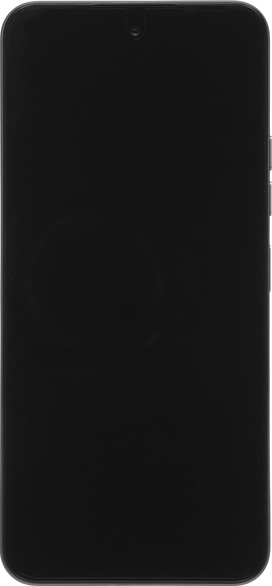 Смартфон Tecno Spark 40C 4ГБ/128ГБ, серый (km4k 128+4 titanium grey) от официального дилера в России