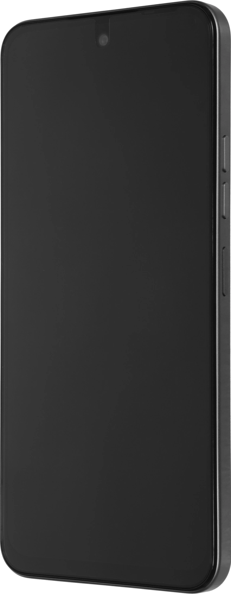 Смартфон Tecno Spark 40C 4ГБ/128ГБ, серый (km4k 128+4 titanium grey) от официального дилера в России