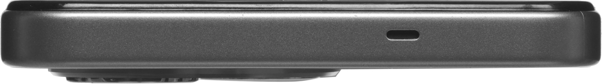 Смартфон Tecno Spark 40C 4ГБ/128ГБ, серый (km4k 128+4 titanium grey) от официального дилера в России