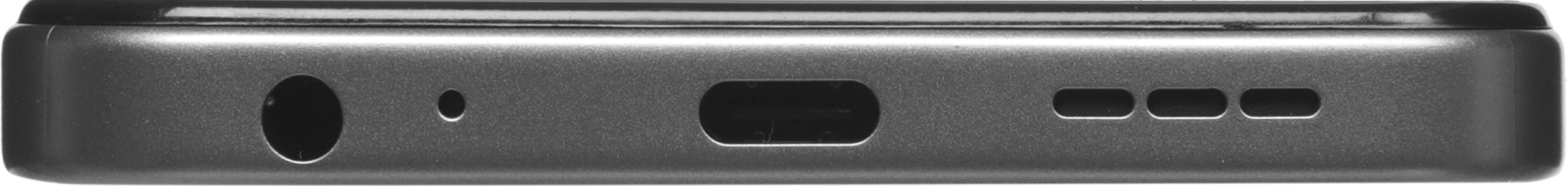 Смартфон Tecno Spark 40C 4ГБ/128ГБ, серый (km4k 128+4 titanium grey) от официального дилера в России