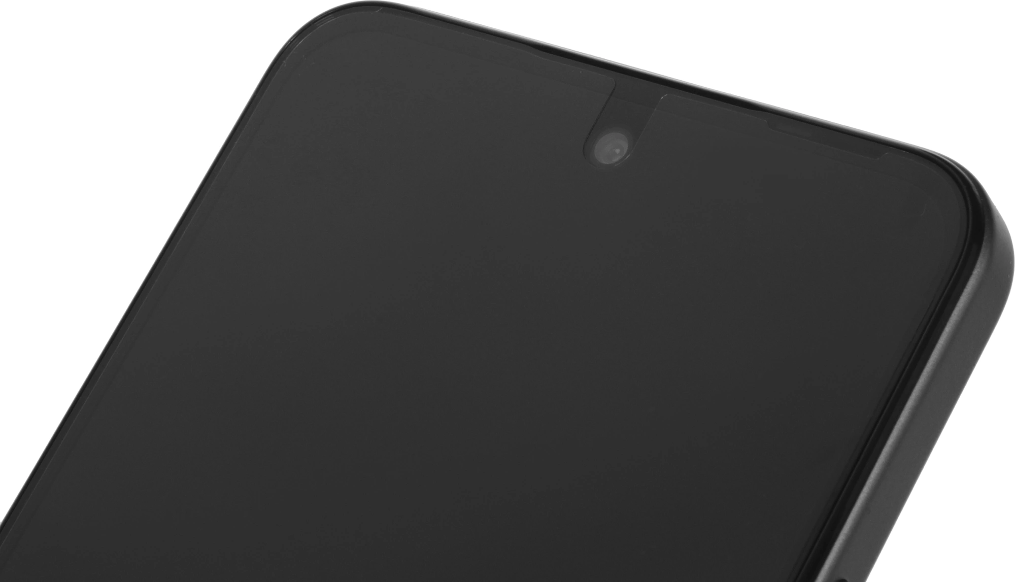 Смартфон Tecno Spark 40C 4ГБ/128ГБ, серый (km4k 128+4 titanium grey) от официального дилера в России