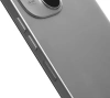 Смартфон Tecno Spark 40C 4ГБ/128ГБ, серый (km4k 128+4 titanium grey) от официального дилера в России