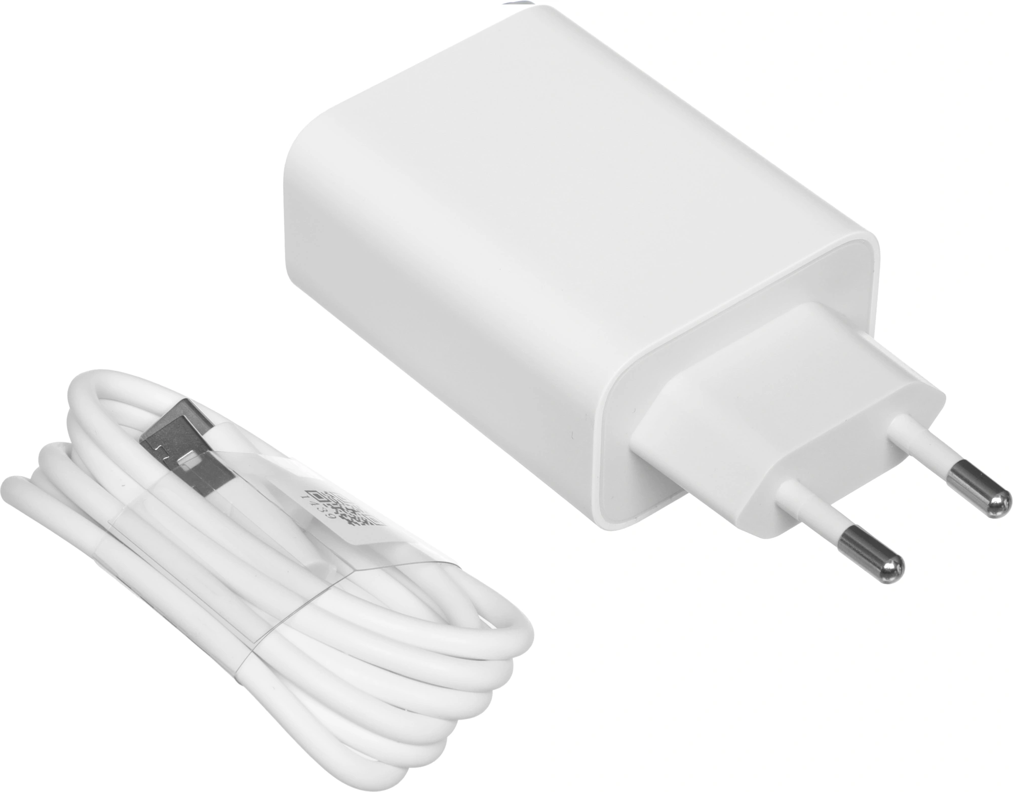 Смартфон Tecno Spark 40C 4ГБ/128ГБ, серый (km4k 128+4 titanium grey) от официального дилера в России