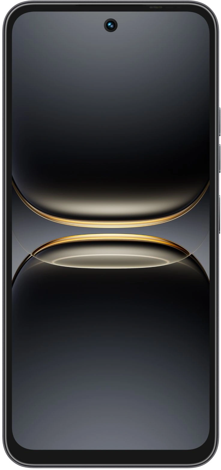 Смартфон Tecno Spark 40C 8ГБ/128ГБ, черный (km4k 128+8 ink black) от официального дилера в России