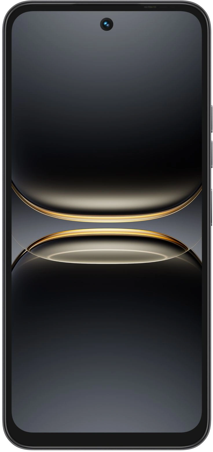 Смартфон Tecno Spark 40 8ГБ/256ГБ, черный (km5n 256+8 ink black) от официального дилера в России