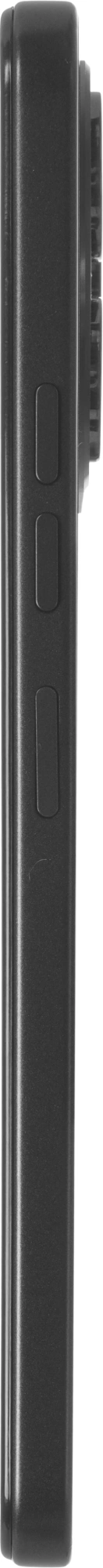 Смартфон Tecno Spark 40 8ГБ/256ГБ, черный (km5n 256+8 ink black) от официального дилера в России