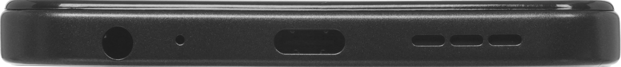 Смартфон Tecno Spark 40 8ГБ/256ГБ, черный (km5n 256+8 ink black) от официального дилера в России