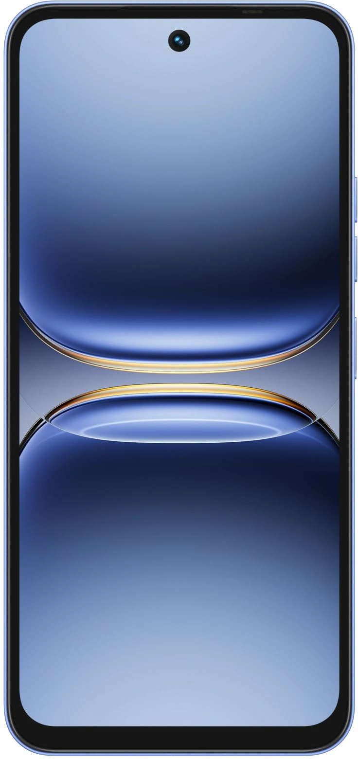 Смартфон Tecno Spark 40 8ГБ/256ГБ, синий (km5n 256+8 mirage blue) от официального дилера в России