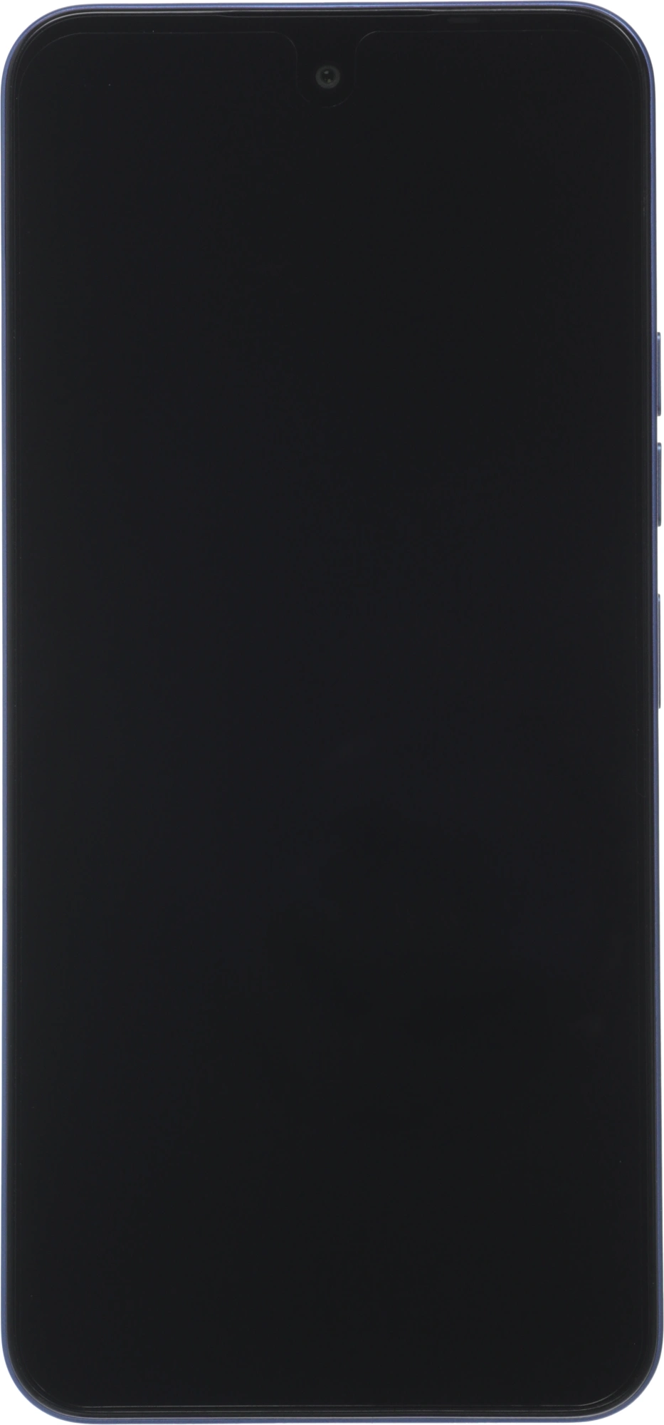 Смартфон Tecno Spark 40 8ГБ/256ГБ, синий (km5n 256+8 mirage blue) от официального дилера в России