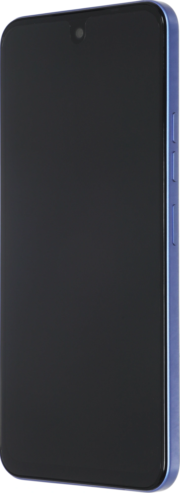 Смартфон Tecno Spark 40 8ГБ/256ГБ, синий (km5n 256+8 mirage blue) от официального дилера в России